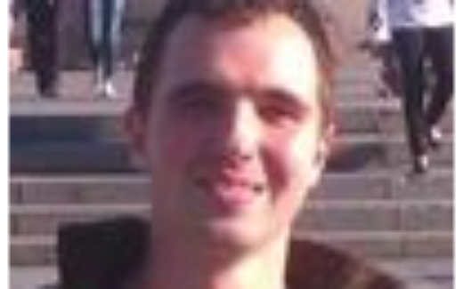 Михайло Геревич (Михаил Геревич)