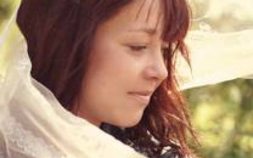 Елена Шелкова (Єлена Шелкова