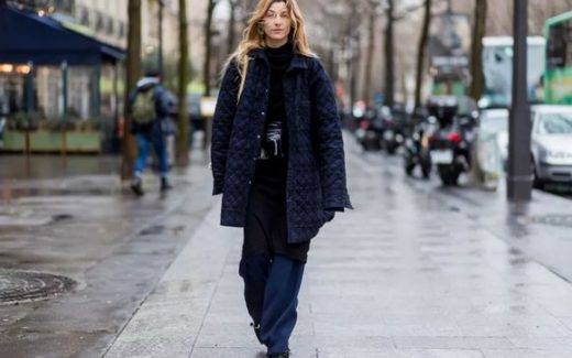 oversized-street-style