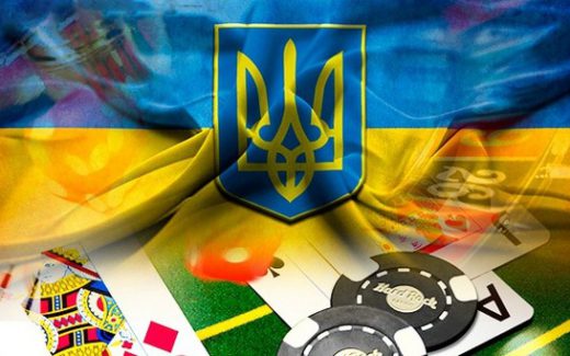 казино Фаворит