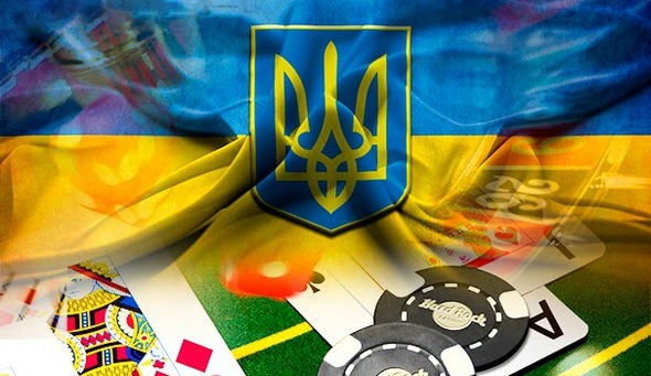 Все онлайн казино украина игровые автоматы миллион играть бесплатно и без регистрации