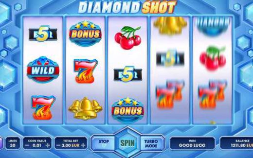 Виртуальный клуб Pharaon