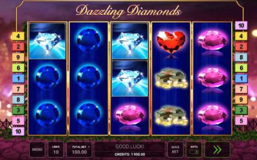 онлайн-казино Vulkan