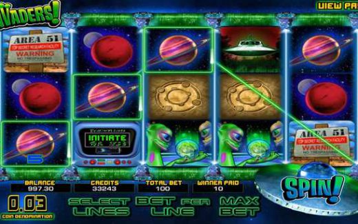 Джойказино