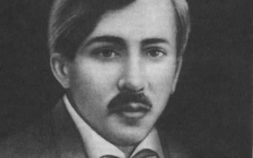 Oleksandr_Oles