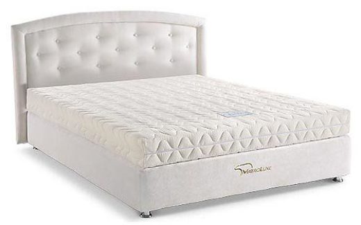 matras-latex-kokos-ultra