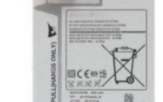 проблемы с планшетом