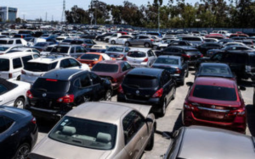 автомобили