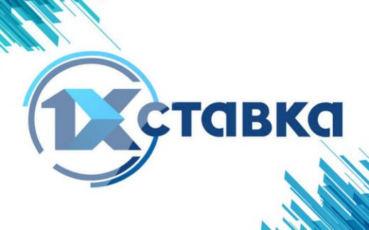 логотип топ 1хСтавка