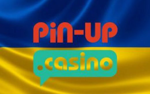 Расширенное руководство по pin-up казино играть