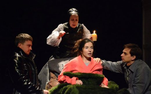 hlibne_peremirrya_ergio_zhadan