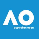 Australian Open_logo