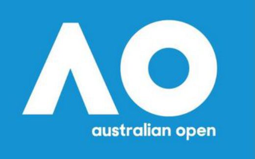 Australian Open_logo
