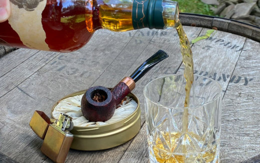 How-To-Drink-Bourbon-Whiske