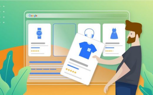 Google_Shopping