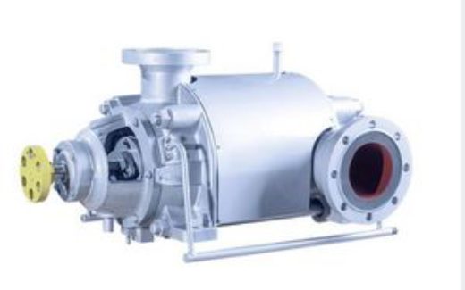 Насос_Кс-80-155-2-С.