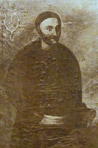 220px-Polkovnik_Kondratiev