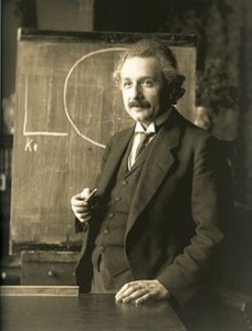 250px-Einstein_1921_by_F_Schmutzer
