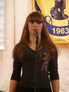 3П Козубица Евгения 3П Козубица Евгения