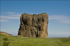 4273_f539ca52 4273_f539ca52