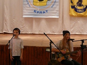 4А Тарусова Наталия Тарусов Андрей 4А Тарусова Наталия Тарусов Андрей