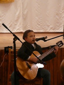 4И Любич Анастасия 4И Любич Анастасия