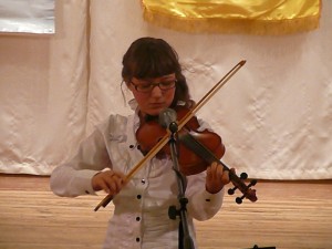 4П Кондратюк Диана 4П Кондратюк Диана