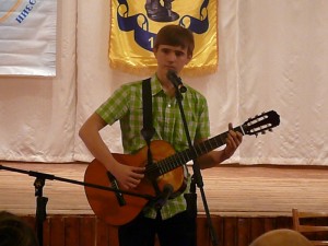 5А Гапонюк Данила 5А Гапонюк Данила