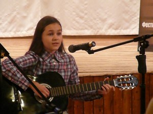 5И Норожиленко Вероника 5И Норожиленко Вероника