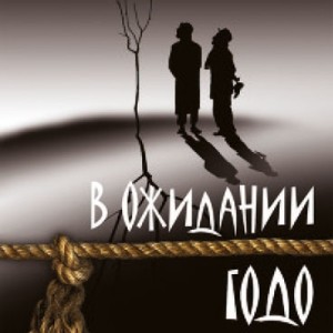 6073_0uwX9_photo8181880_281655221