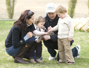 6399_original 6399_original