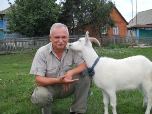 Сергей Тихенко 68160_505690209465520_87731774_n