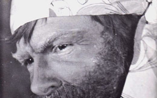 головная боль