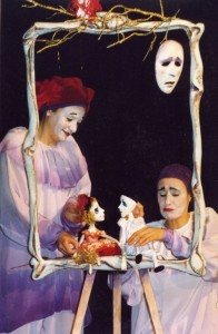 79b288633e393919074e4d7417bfdc6b-5424