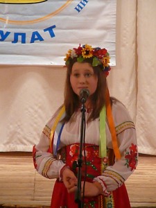 7И Сорока Катерина 7И Сорока Катерина