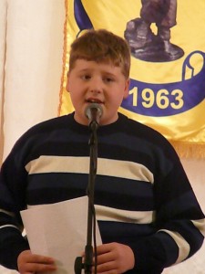 7П Полищук Владимир 7П Полищук Владимир