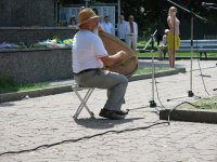 8837a18413e5fddef2a3545720888747