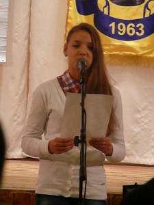 8П Свинолуп Ольга 8П Свинолуп Ольга