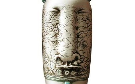 керамика Ольги Гавриловой