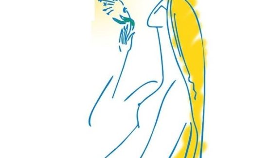 Арт-проект World Win Women