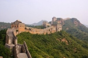 9ed4fb17505d4d6ddc7d4ba6a691e89cbf15bac2 Великая Китайская стена