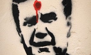 9ee79d316cbbc7d55786fe76812aa654