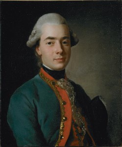 Alexander_Roslin,_Count_Andrey_Kyrillovich_Razumovsky_(1776)
