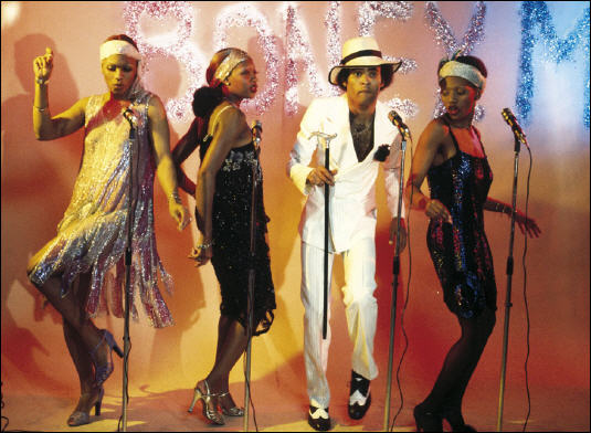 Boney M_01