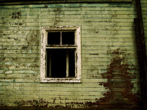 Dead_Wall_by_darkdex52