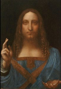 Leonardo_da_Vinci_or_Boltraffio_(attrib)_Salvator_Mundi_circa_1500