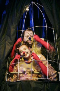 _MG_9952  copy_thumb