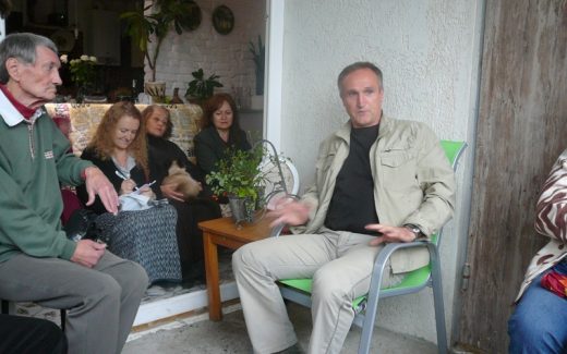 Александр Кугук