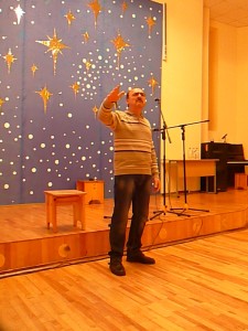 P1180807 P1180807