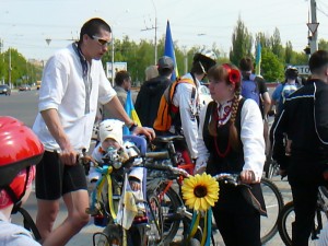 Велодень в Сумах P1200388а